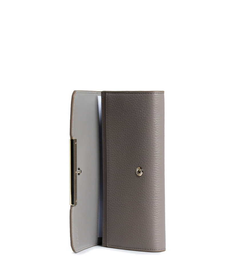 Furla
