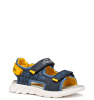 GEOX