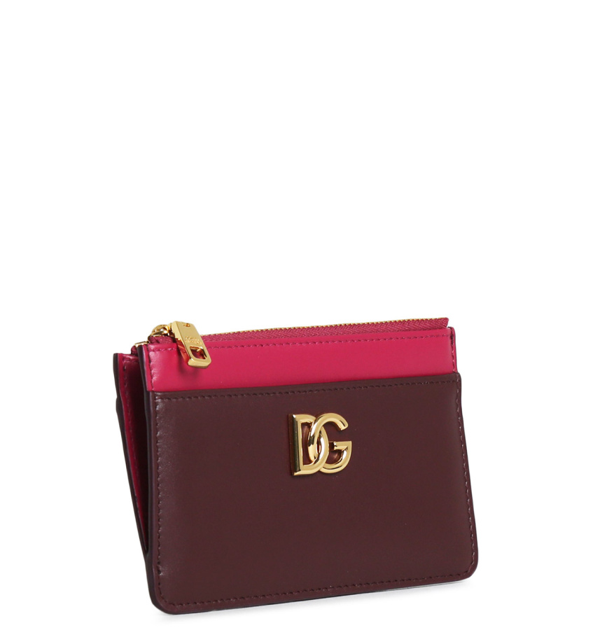 DOLCE&GABBANA