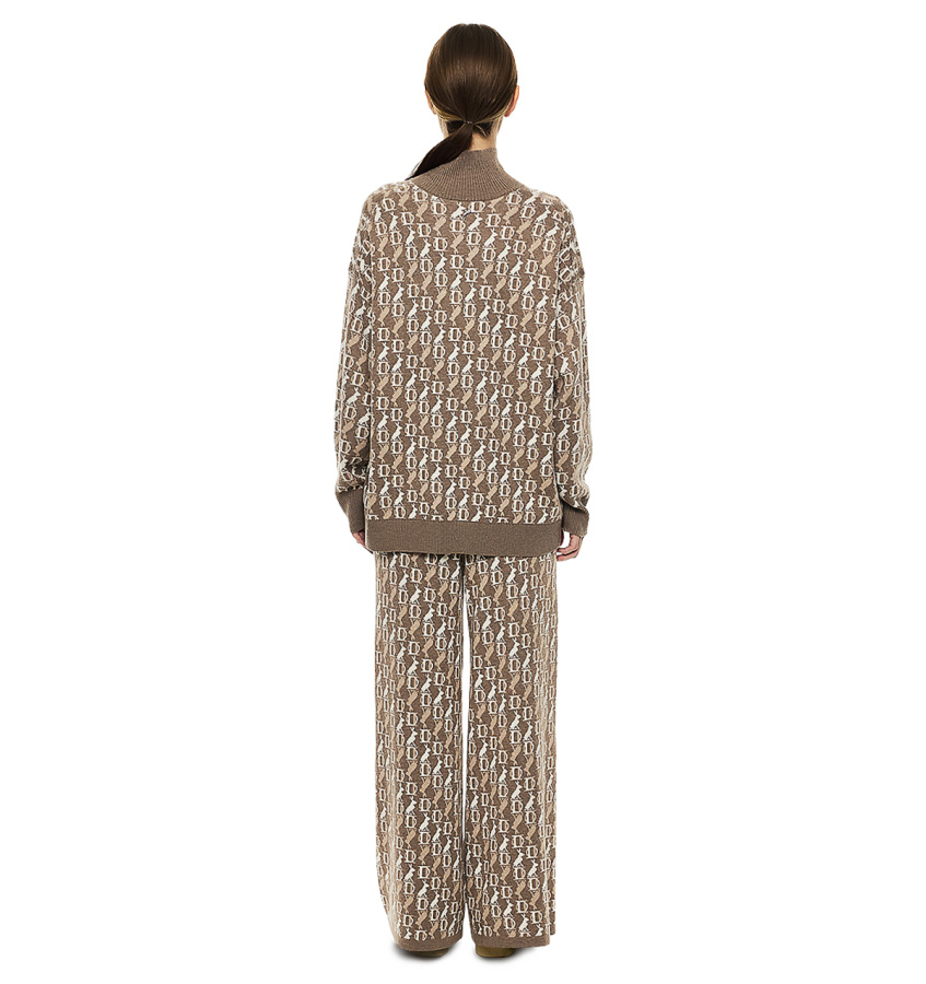 DREAMS by Alena Akhmadullina