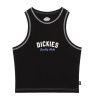 Dickies