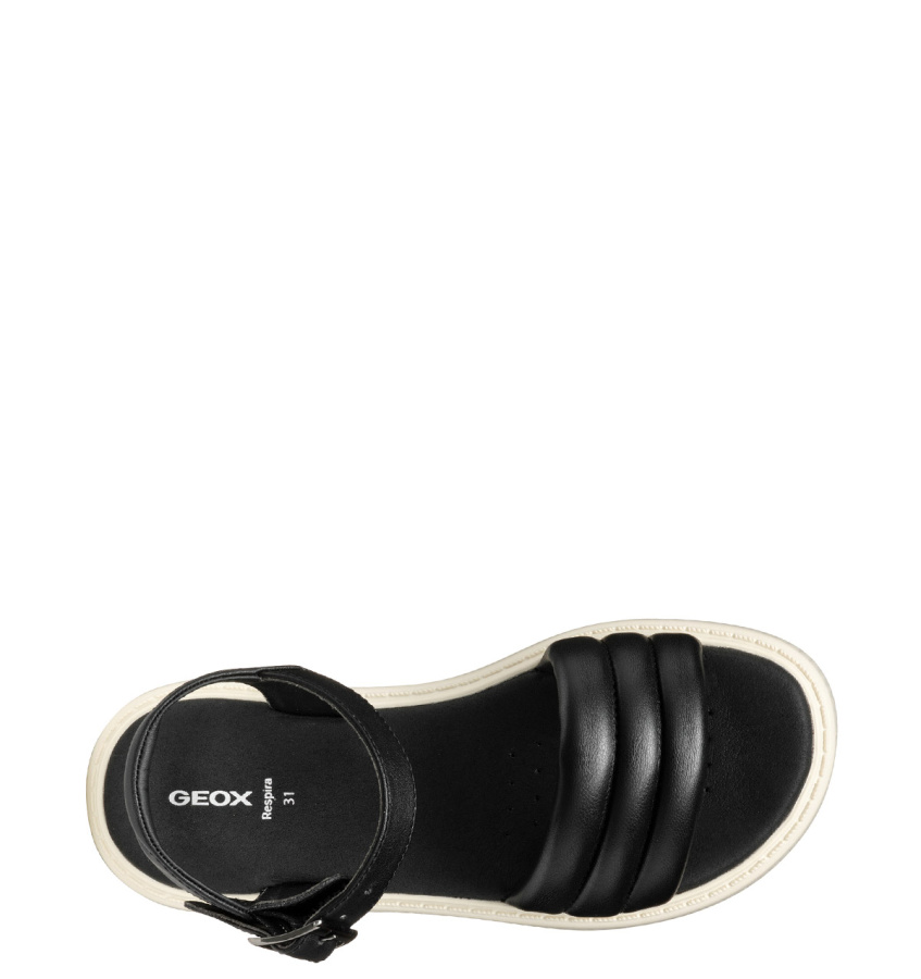 GEOX