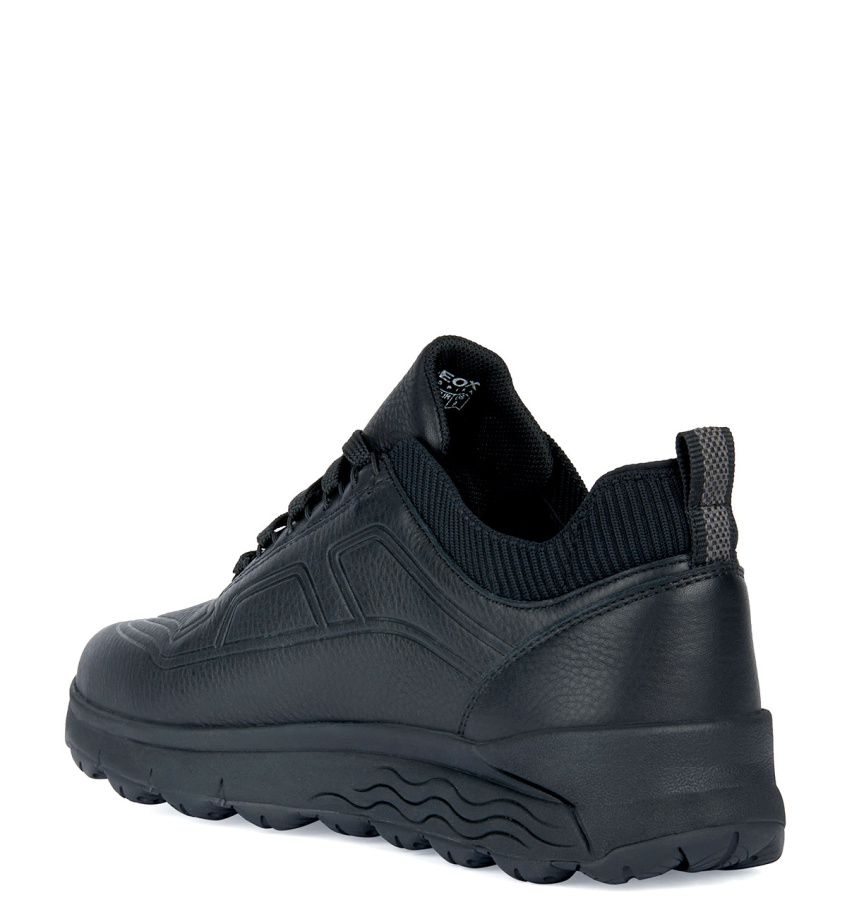 GEOX