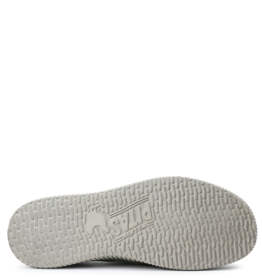 Pitas