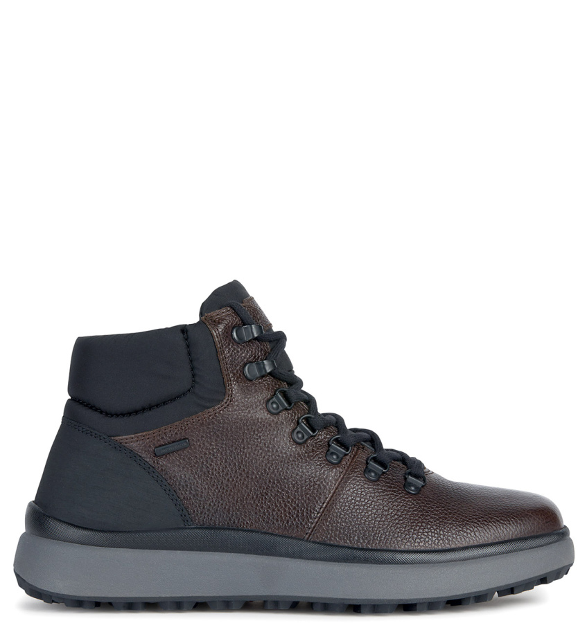 GEOX