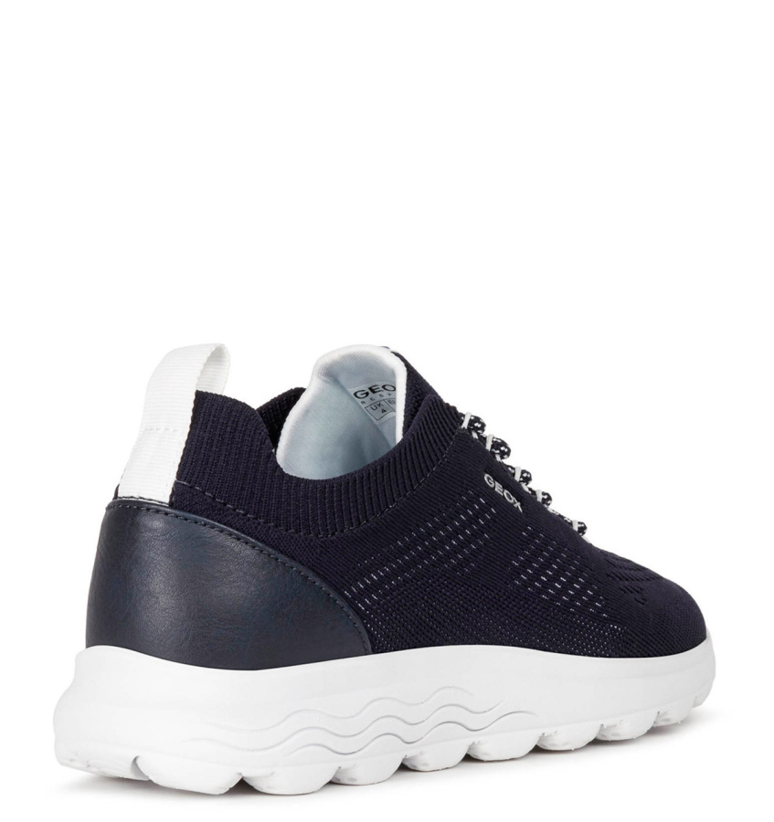 GEOX