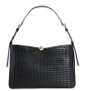 Furla