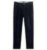 Scotch&Soda