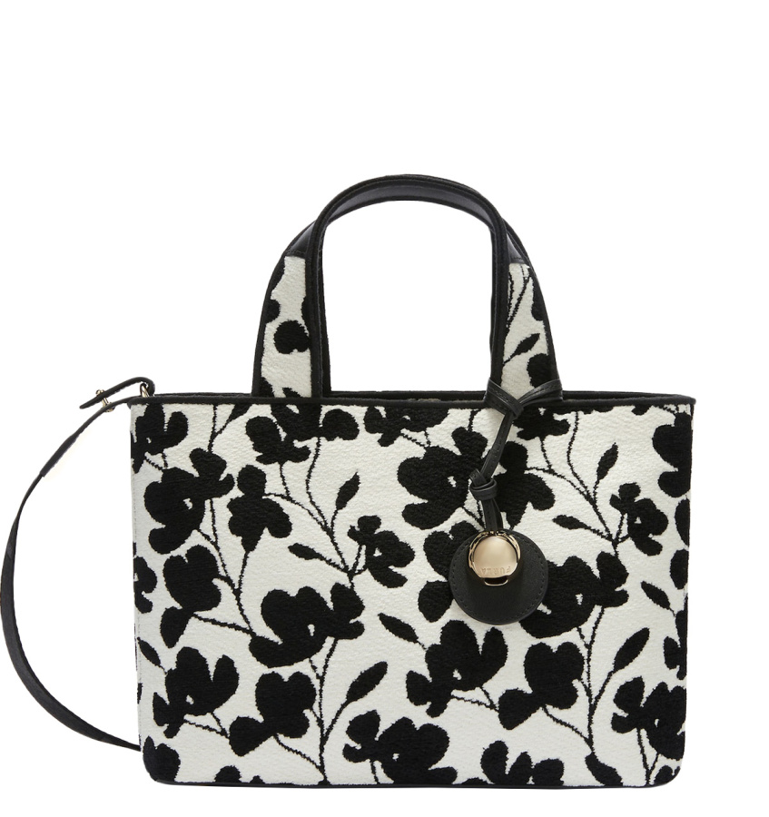 Furla