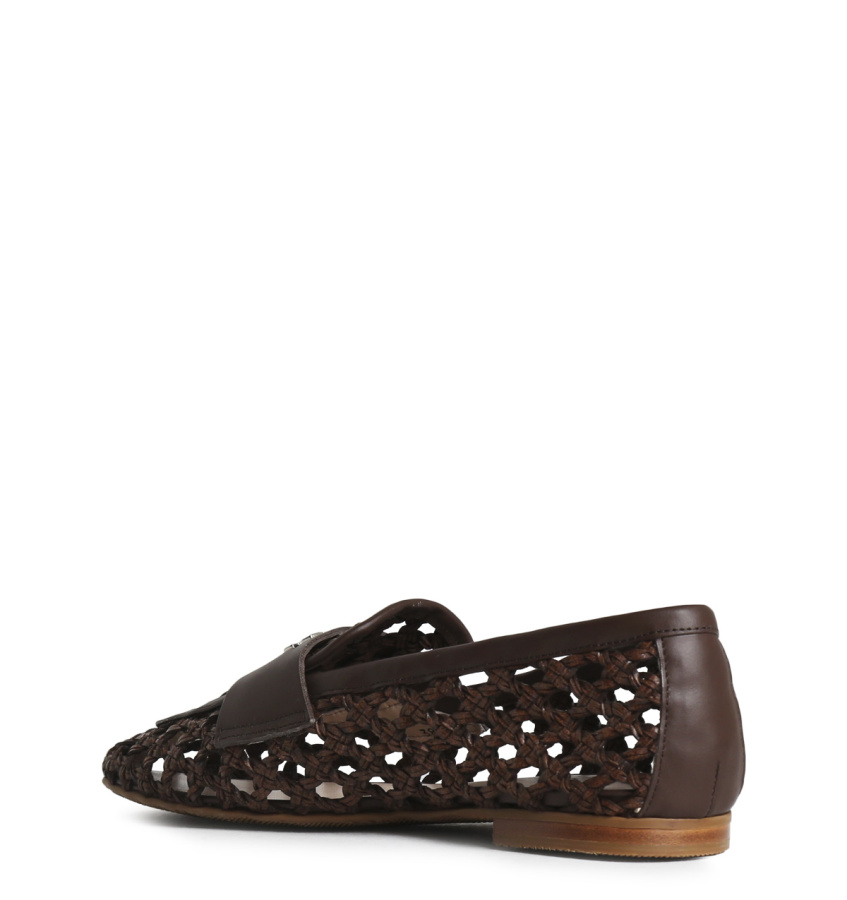 Casadei