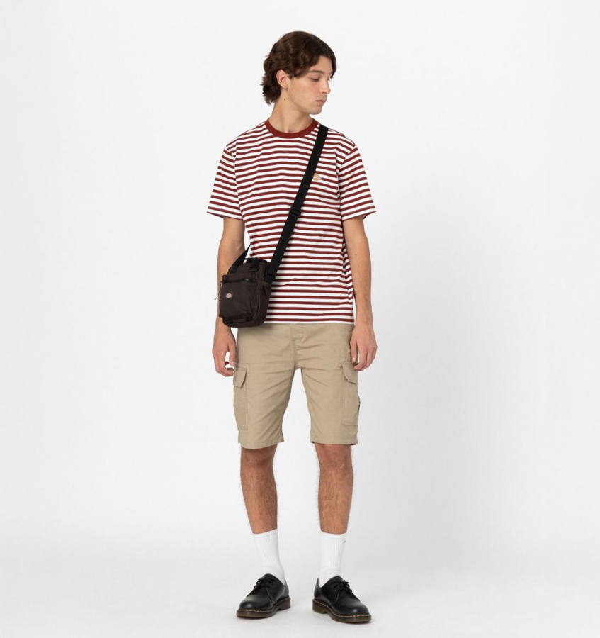 Dickies