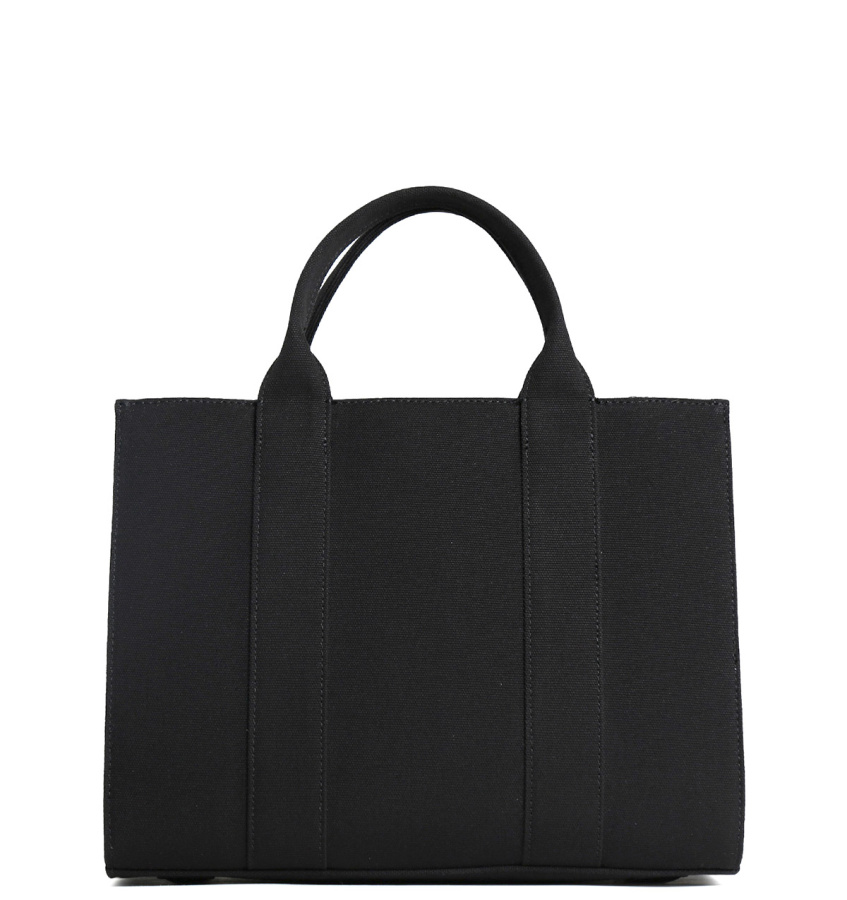 Karl Lagerfeld