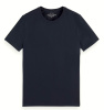 Scotch&Soda