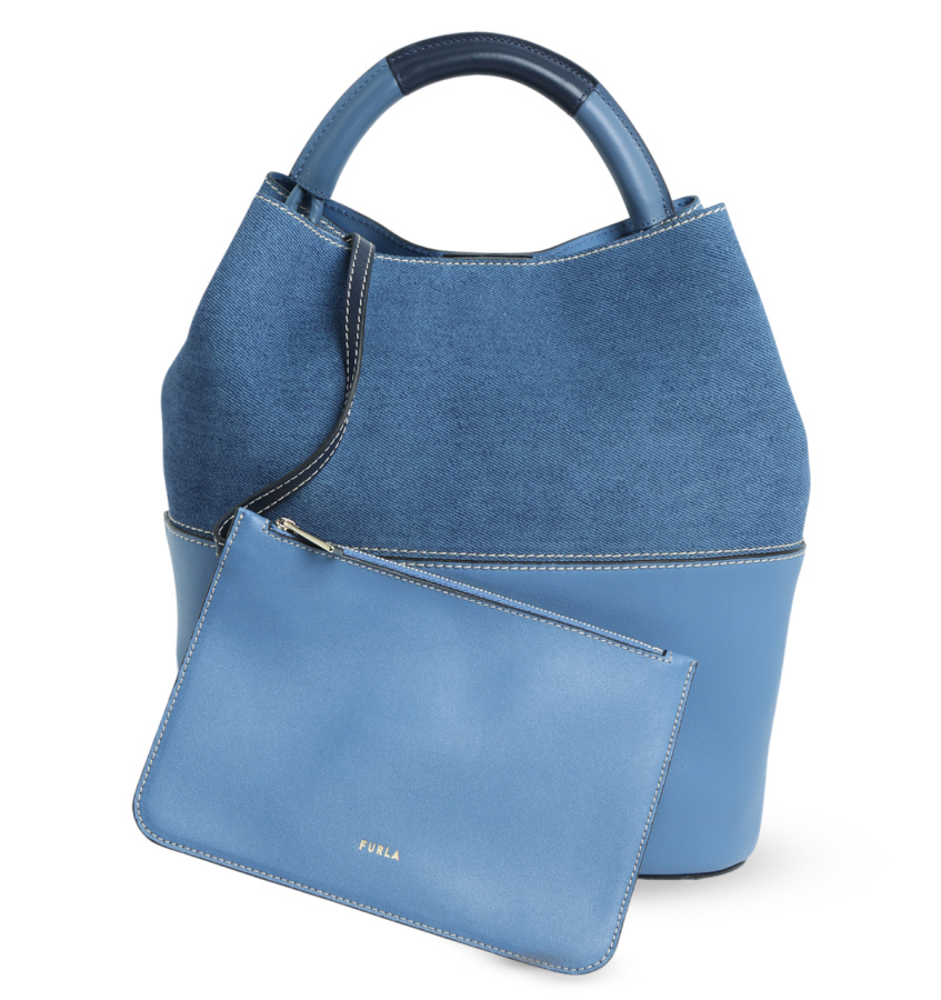 Furla