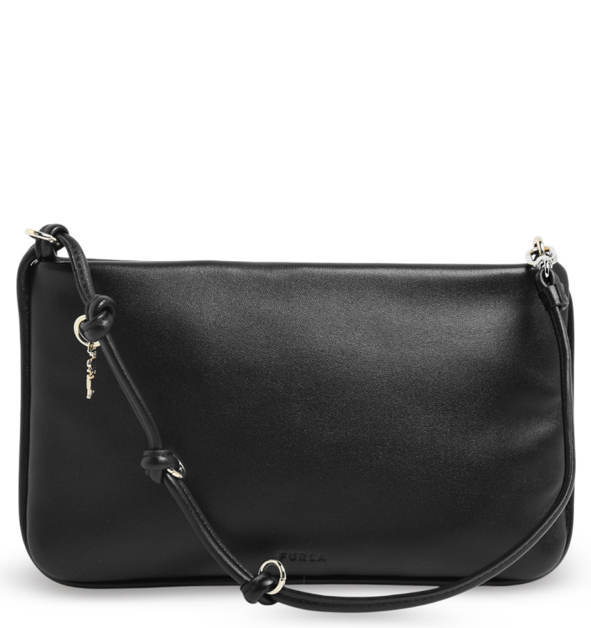 Furla