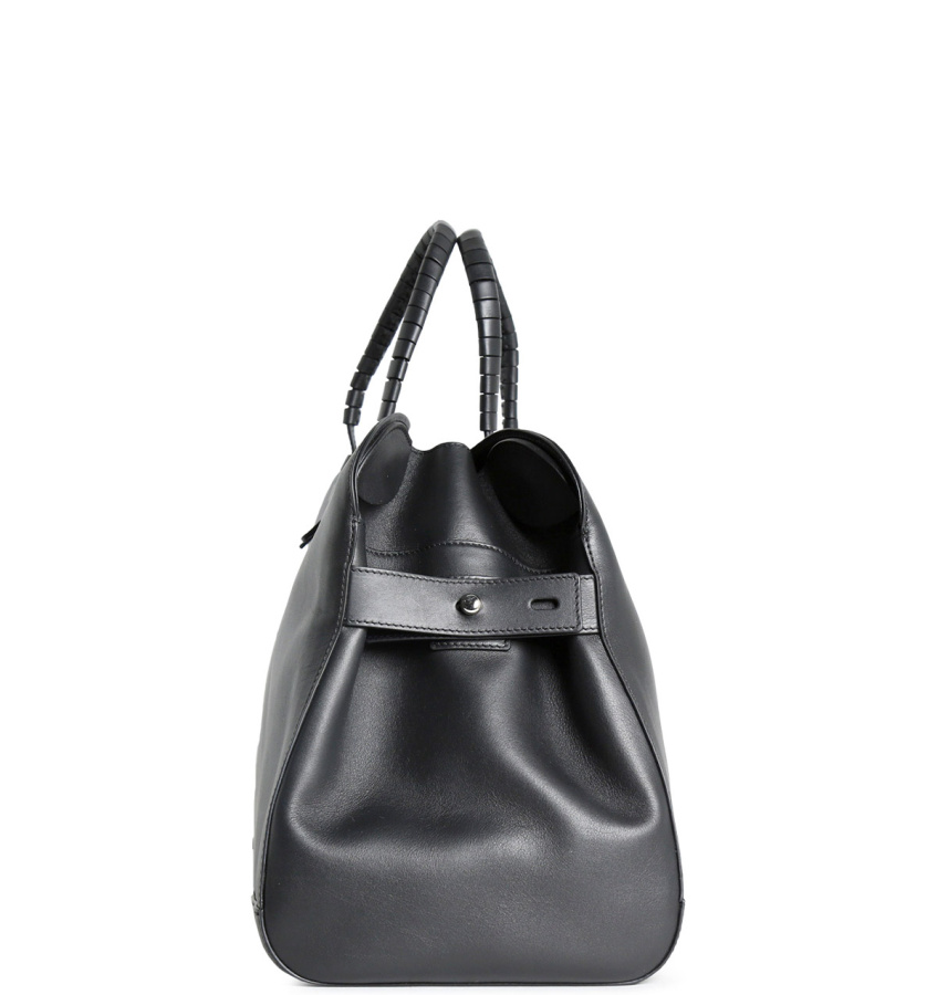 Casadei