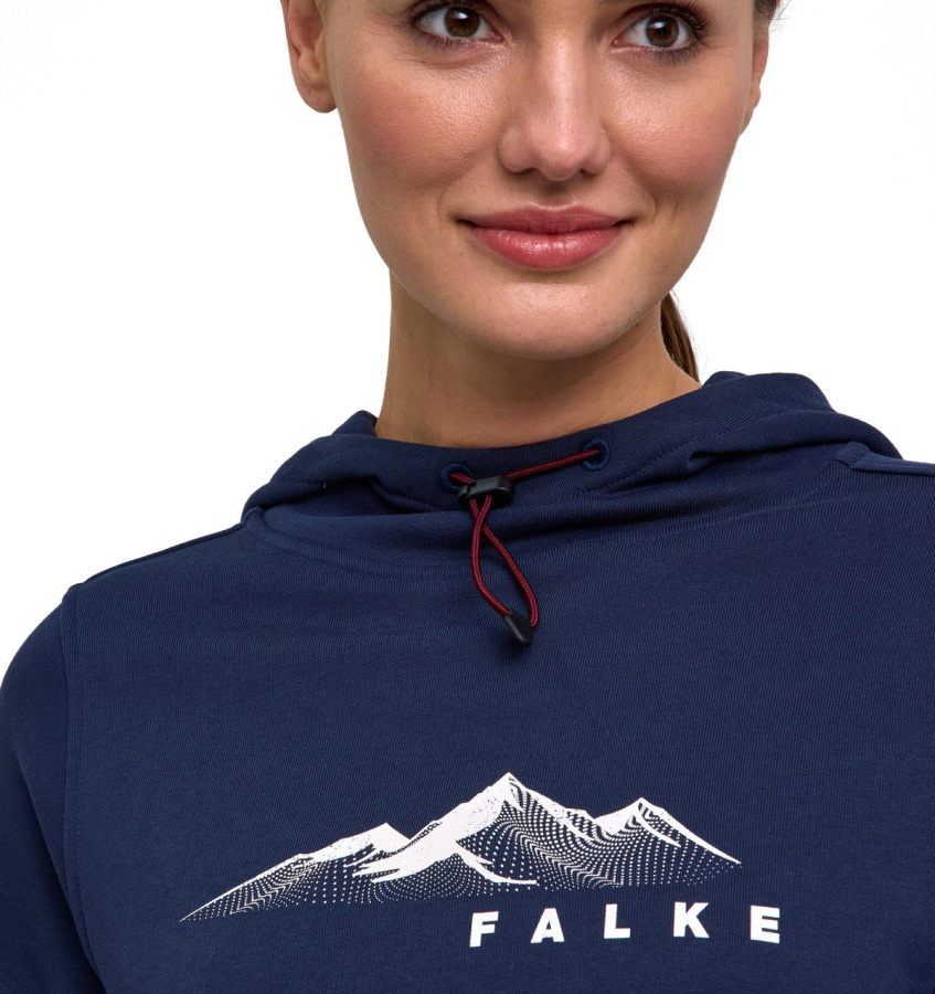 FALKE