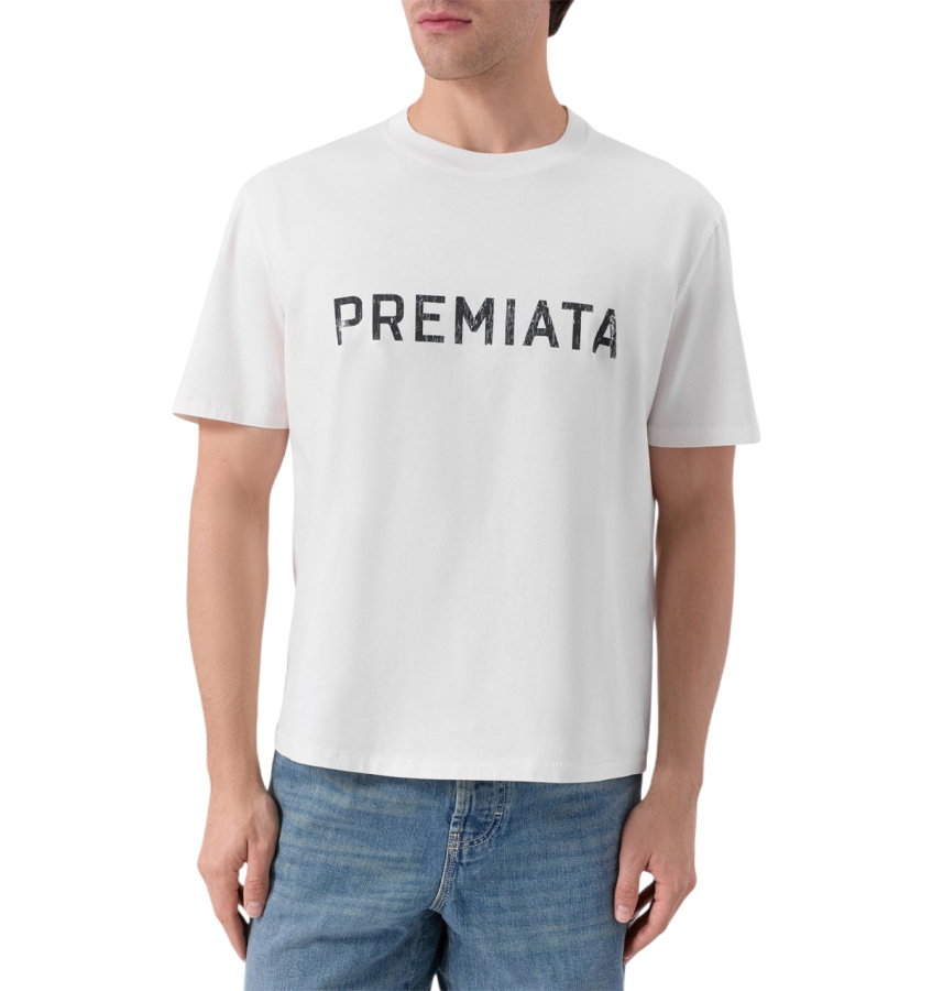 Premiata