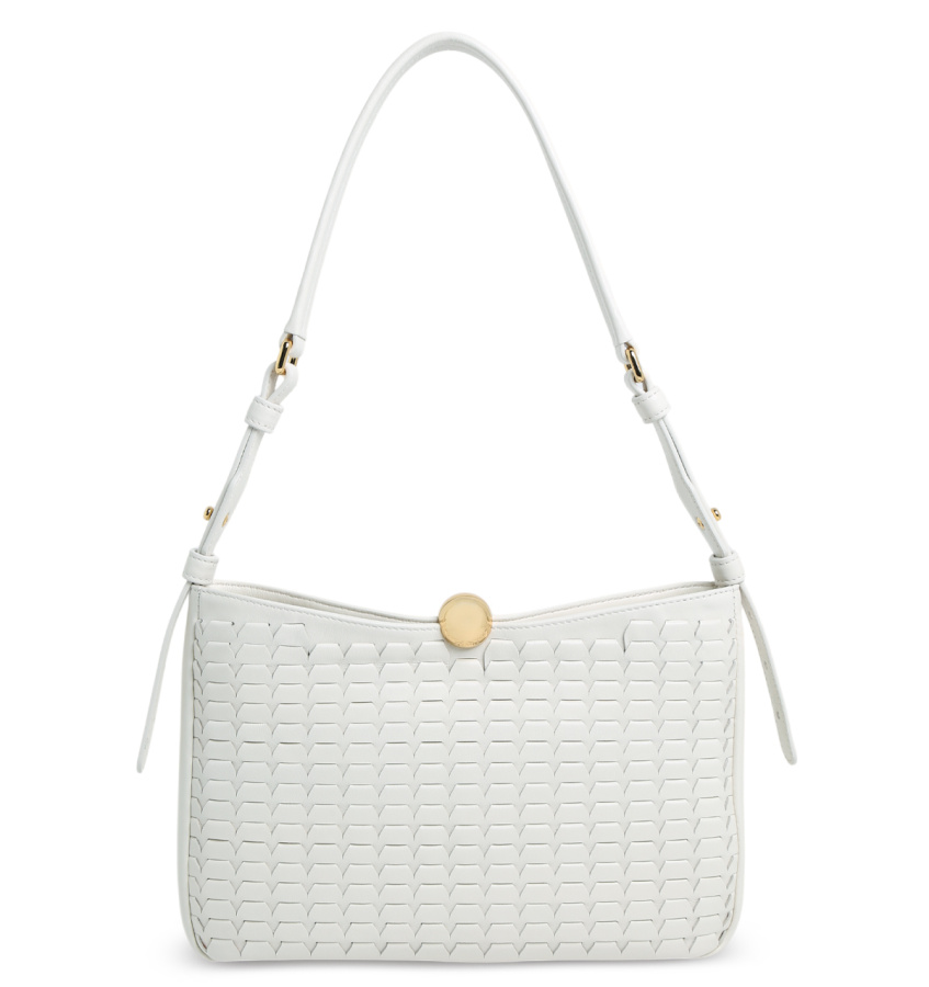 Furla