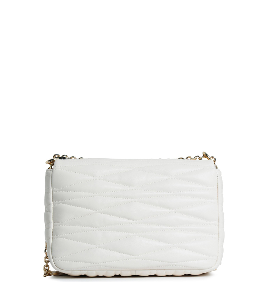 Furla