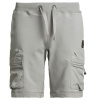 Parajumpers