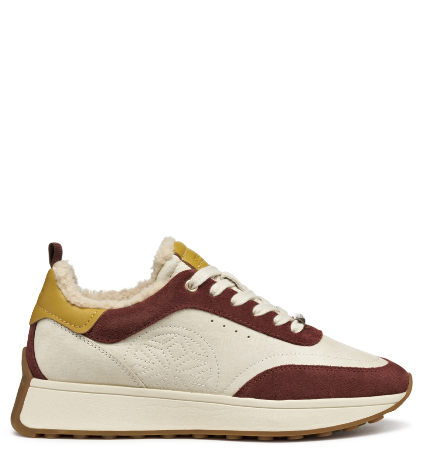 GEOX