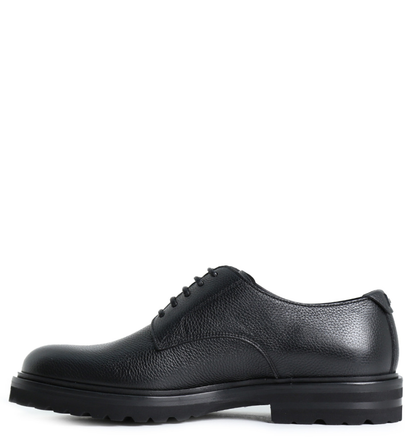 DOLCE&GABBANA
