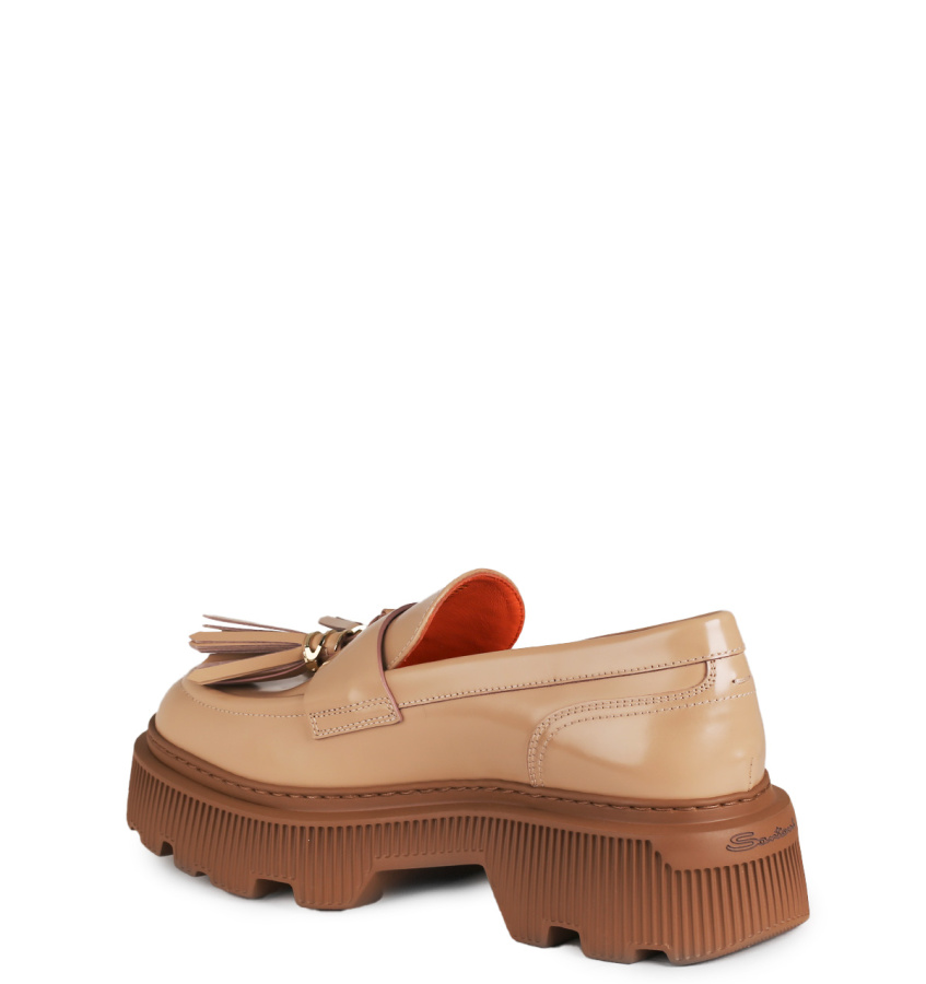 Santoni