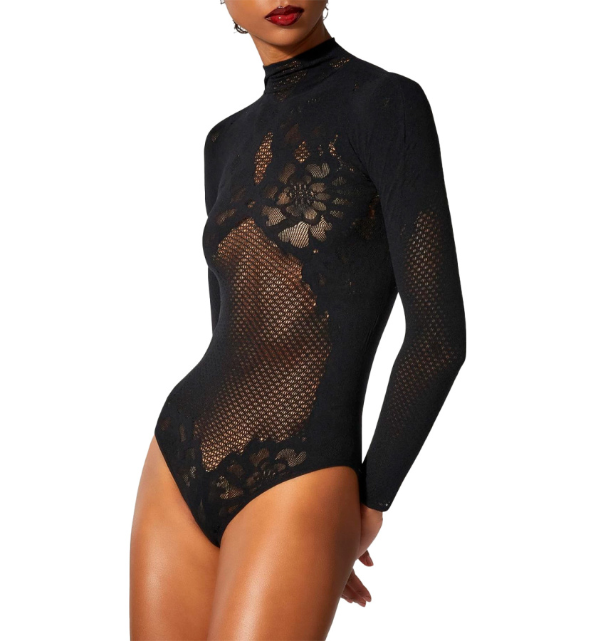 Wolford