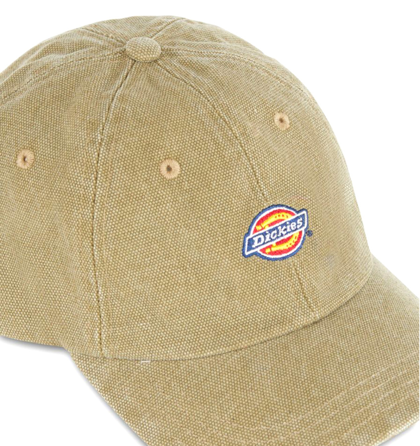 Dickies