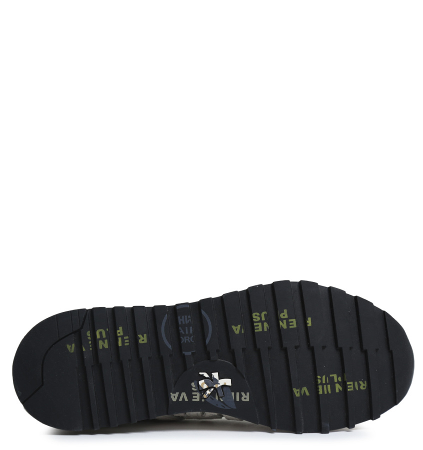 Premiata