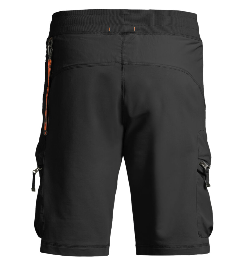 Parajumpers