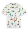 Scotch&Soda