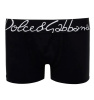 DOLCE&GABBANA