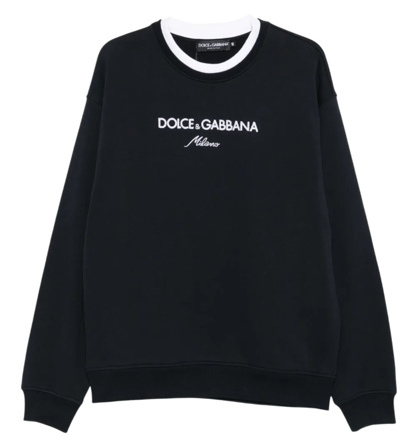 DOLCE&GABBANA