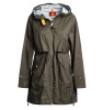 Parajumpers
