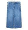 Dickies