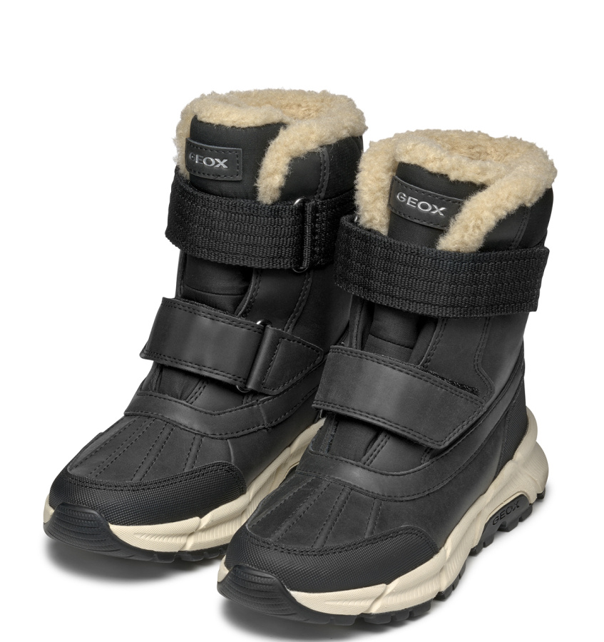 GEOX