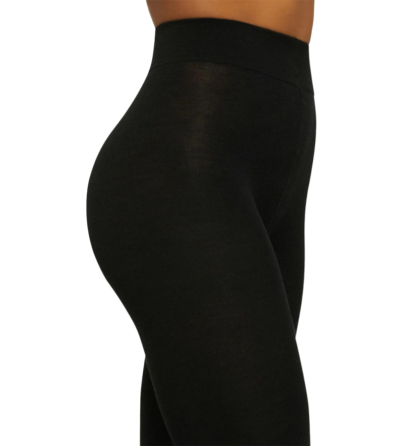 Wolford
