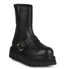 Casadei