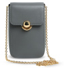 Furla
