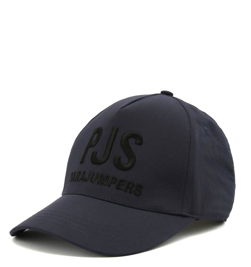 Parajumpers