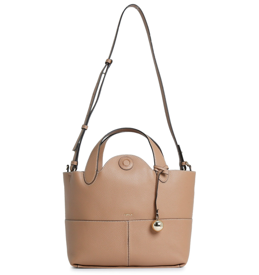 Furla