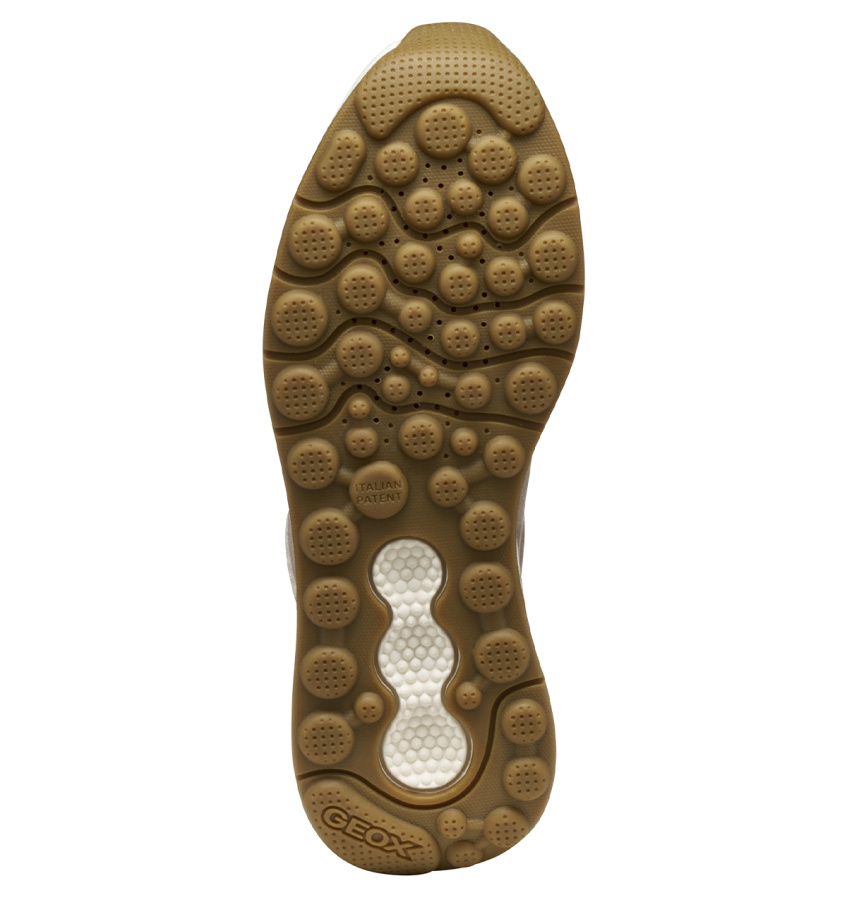 GEOX