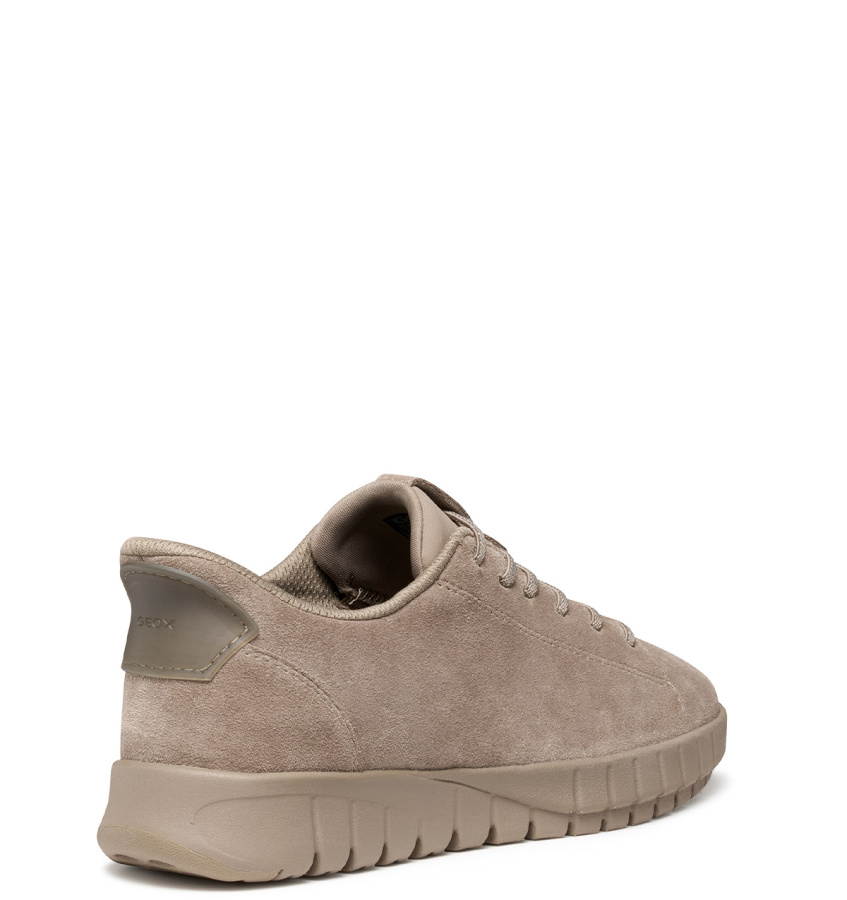 GEOX