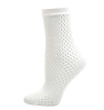Wolford