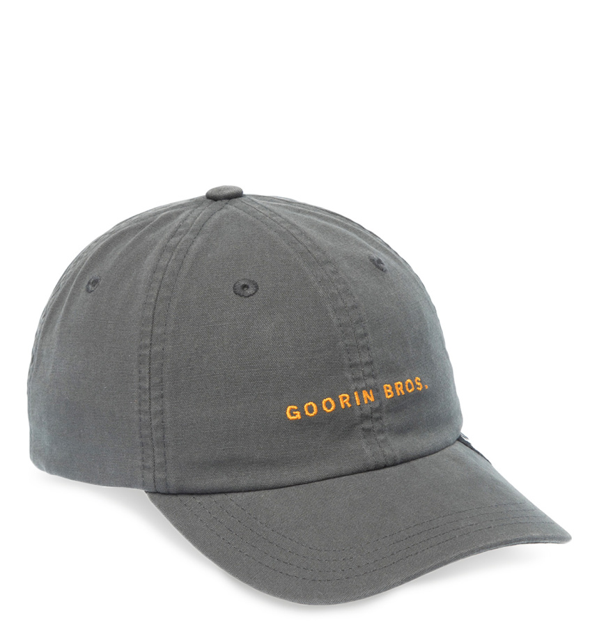 Goorin Brothers