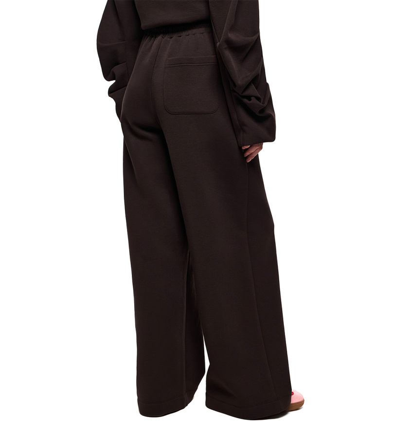 DREAMS by Alena Akhmadullina