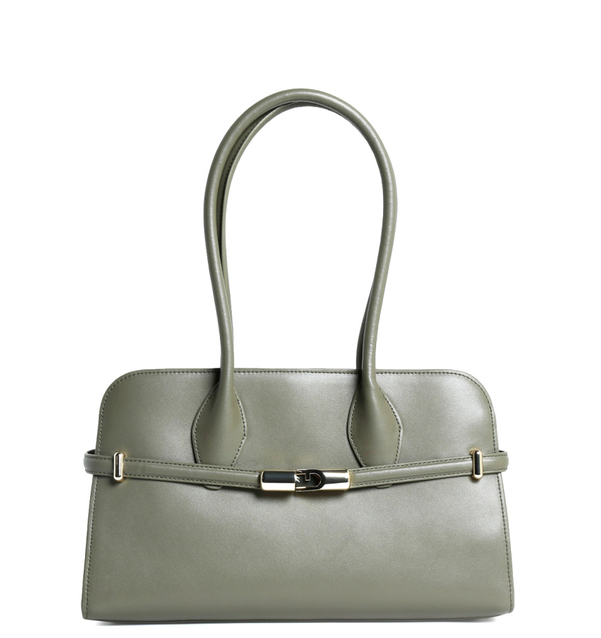 Furla