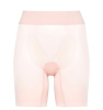 Wolford